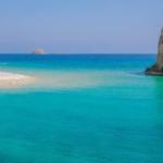 Οι Λειψοί ένας παράδεισος «τσέπης»...